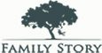 Family Story — студия семейной видеосъемки